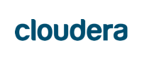 Cloudera