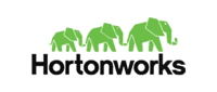 Hortonworks