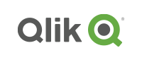 Qlik